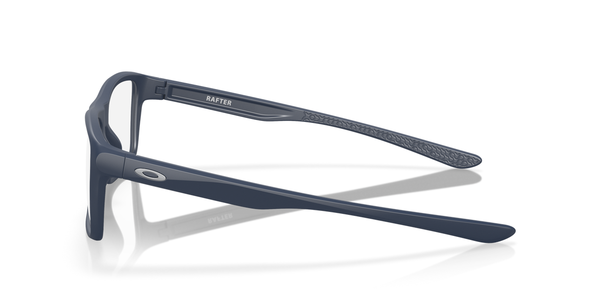 Oakley OX8178 Rafter Eyeglasses