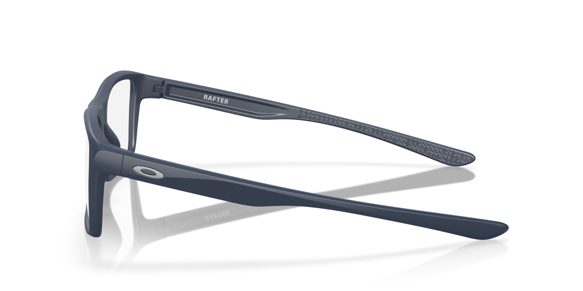 Oakley OX8178 Rafter Eyeglasses