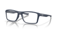 Oakley OX8178 Rafter Eyeglasses