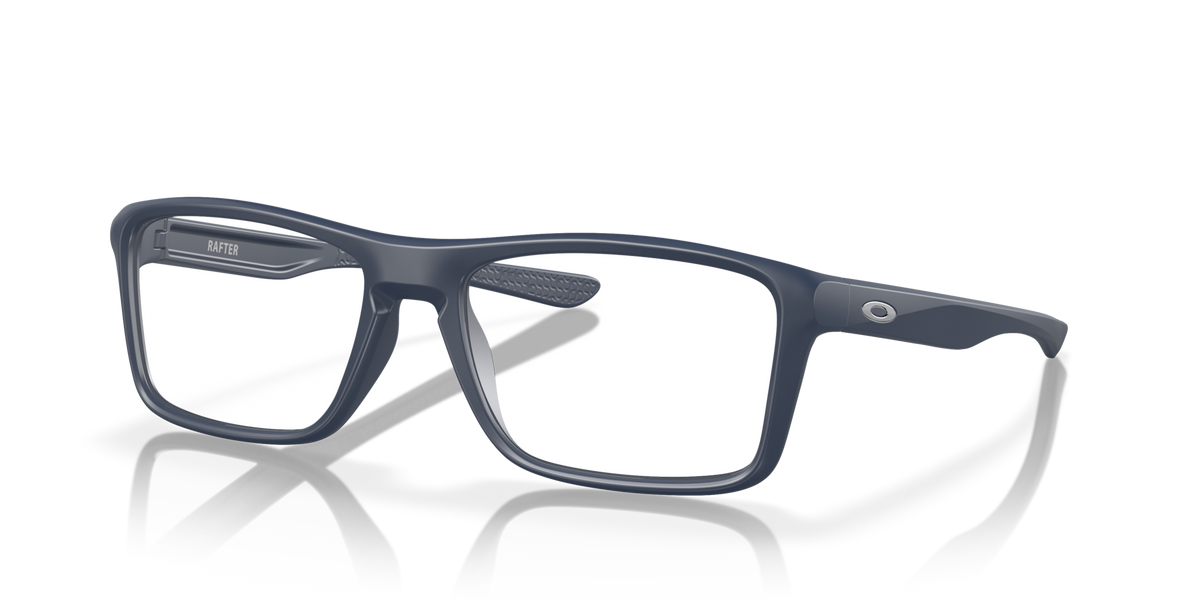 Oakley OX8178 Rafter Eyeglasses