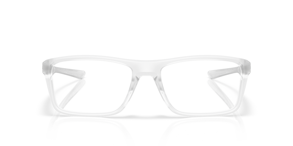 Oakley OX8178 Rafter Limitless Collection Eyeglasses