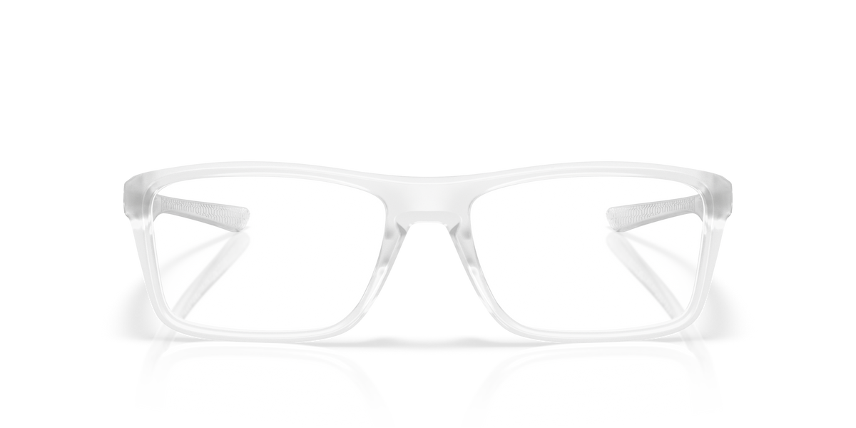 Oakley OX8178 Rafter Limitless Collection Eyeglasses