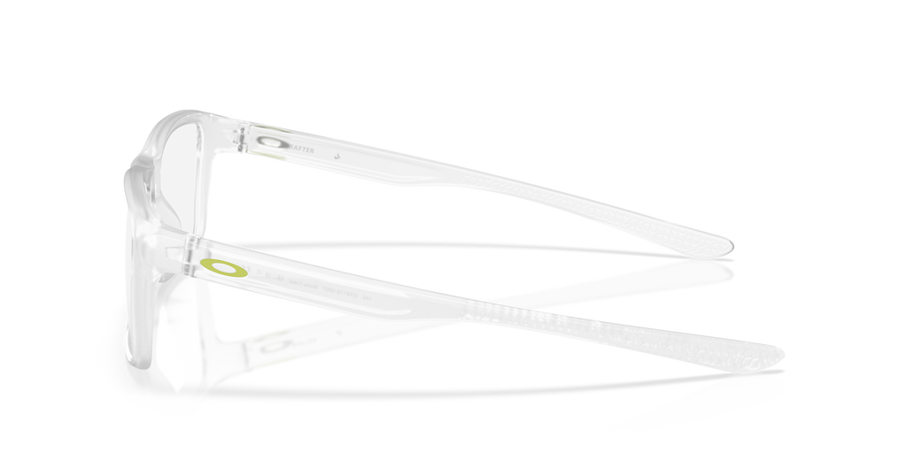 Oakley OX8178 Rafter Limitless Collection Eyeglasses