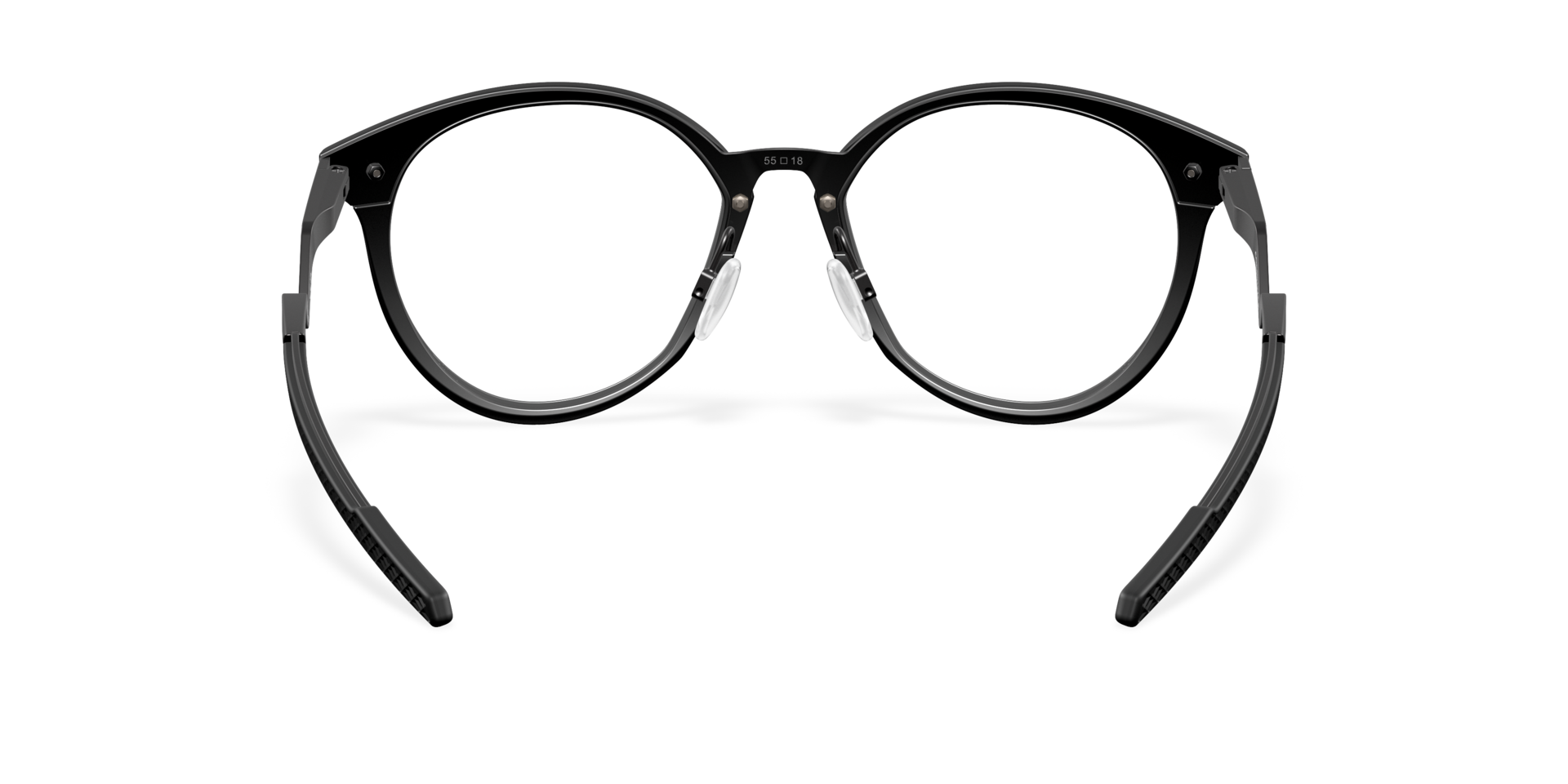 Oakley OX8181 Cognitive R Eyeglasses