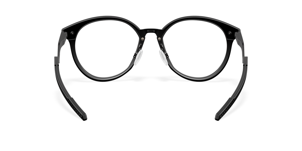 Oakley OX8181 Cognitive R Eyeglasses