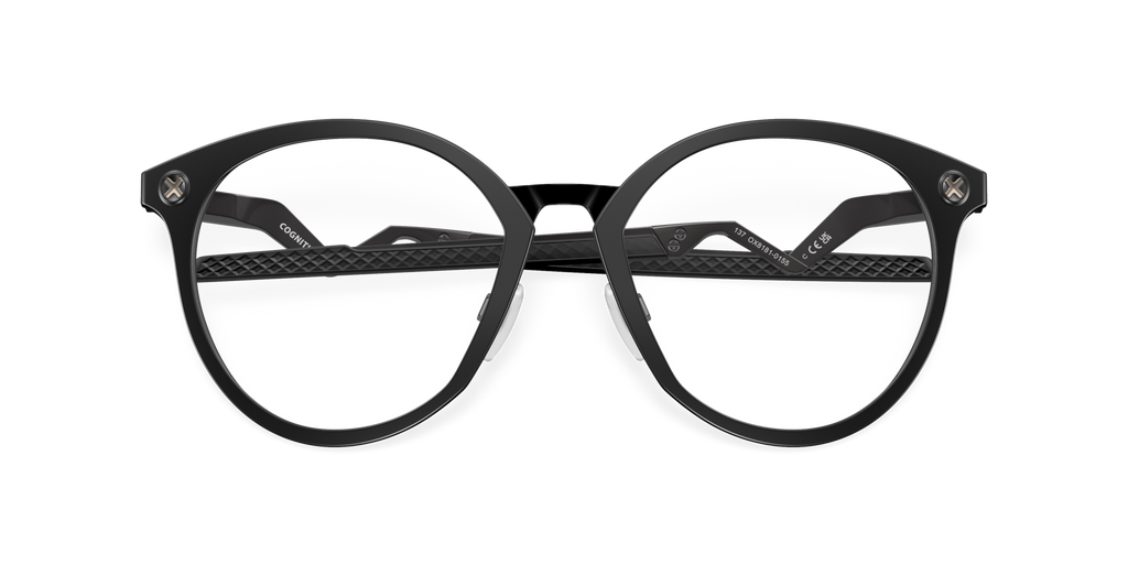 Oakley OX8181 Cognitive R Eyeglasses