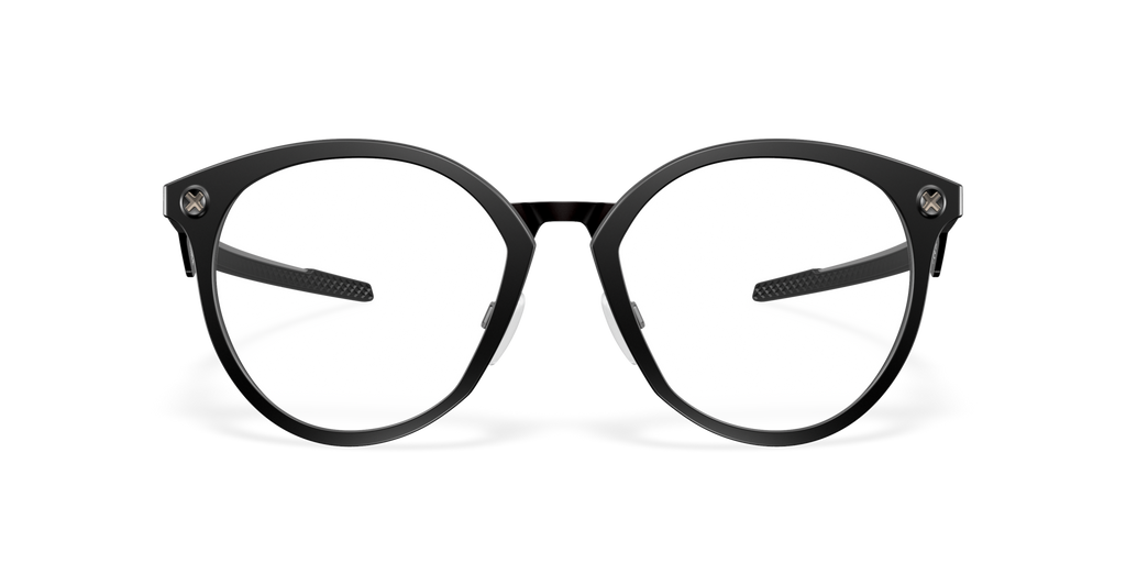 Oakley OX8181 Cognitive R Eyeglasses