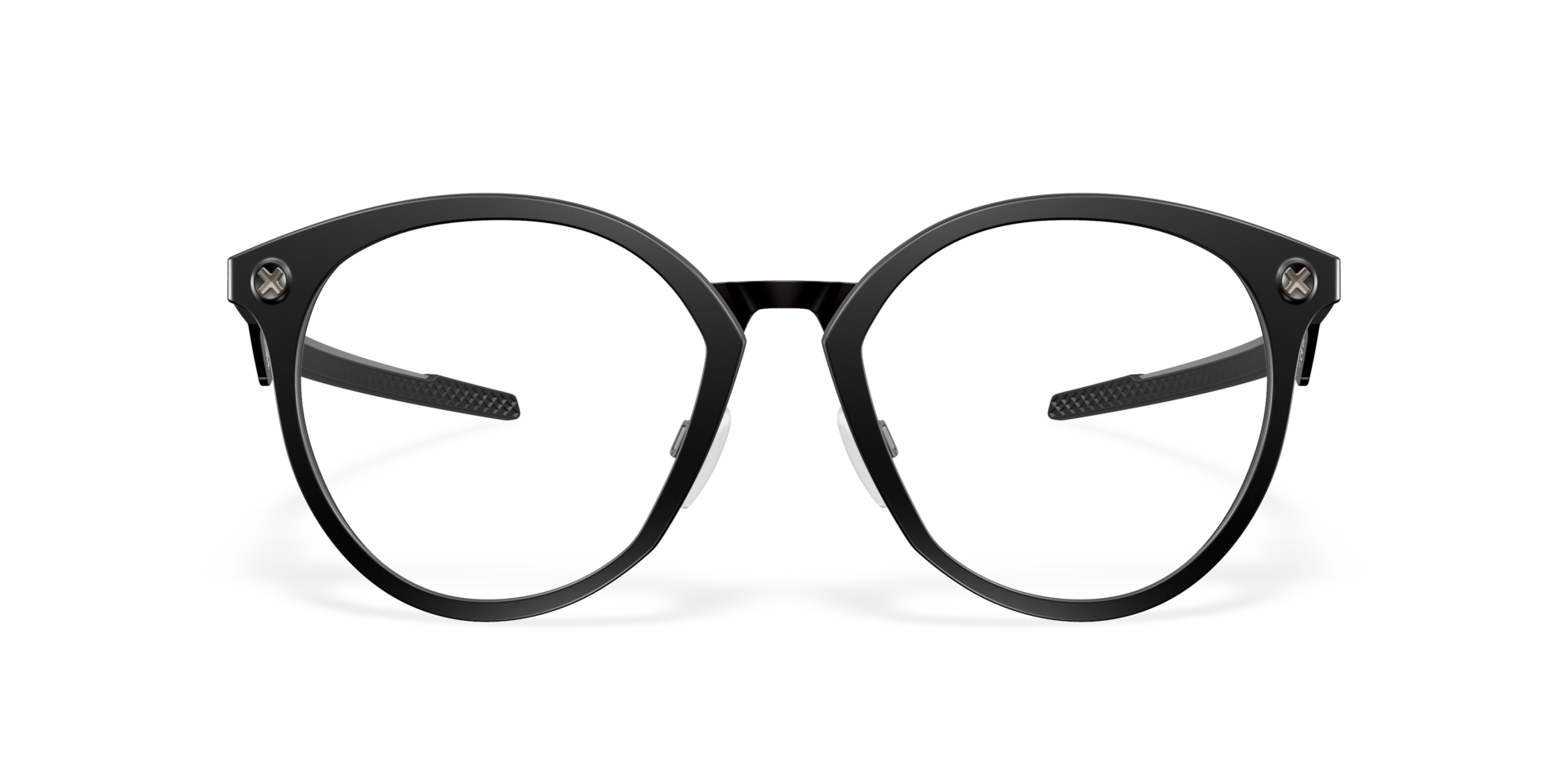 Oakley OX8181 Cognitive R Eyeglasses