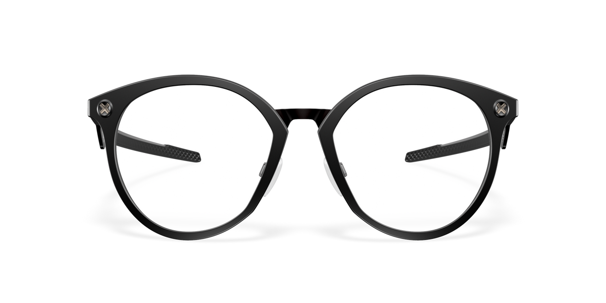 Oakley OX8181 Cognitive R Eyeglasses
