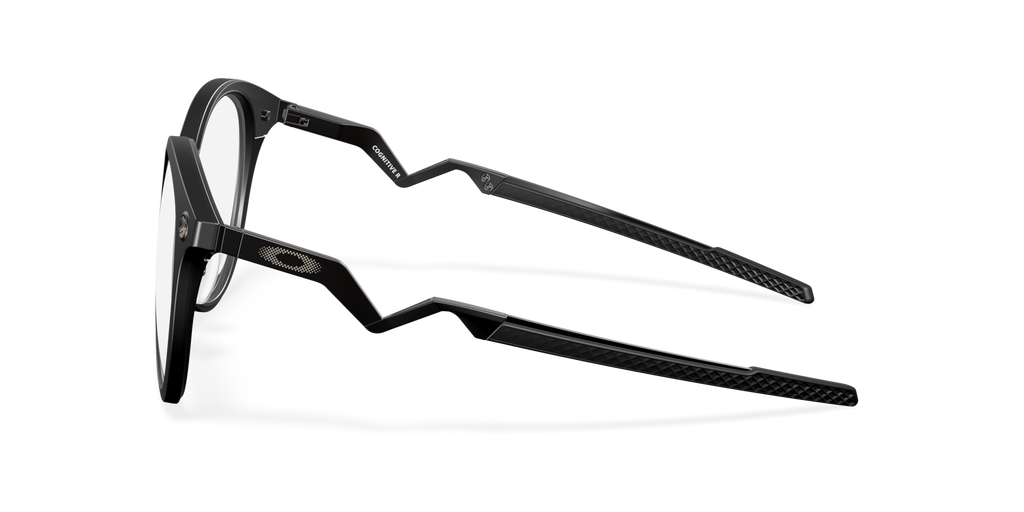 Oakley OX8181 Cognitive R Eyeglasses