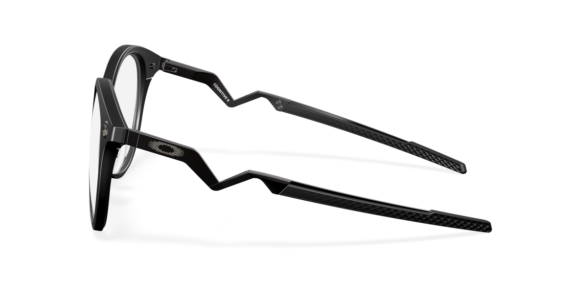 Oakley OX8181 Cognitive R Eyeglasses