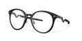 Oakley OX8181 Cognitive R Eyeglasses