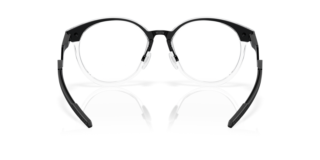 Oakley OX8181 Cognitive R Eyeglasses