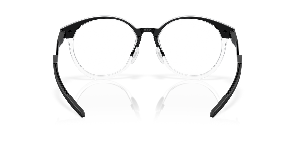 Oakley OX8181 Cognitive R Eyeglasses