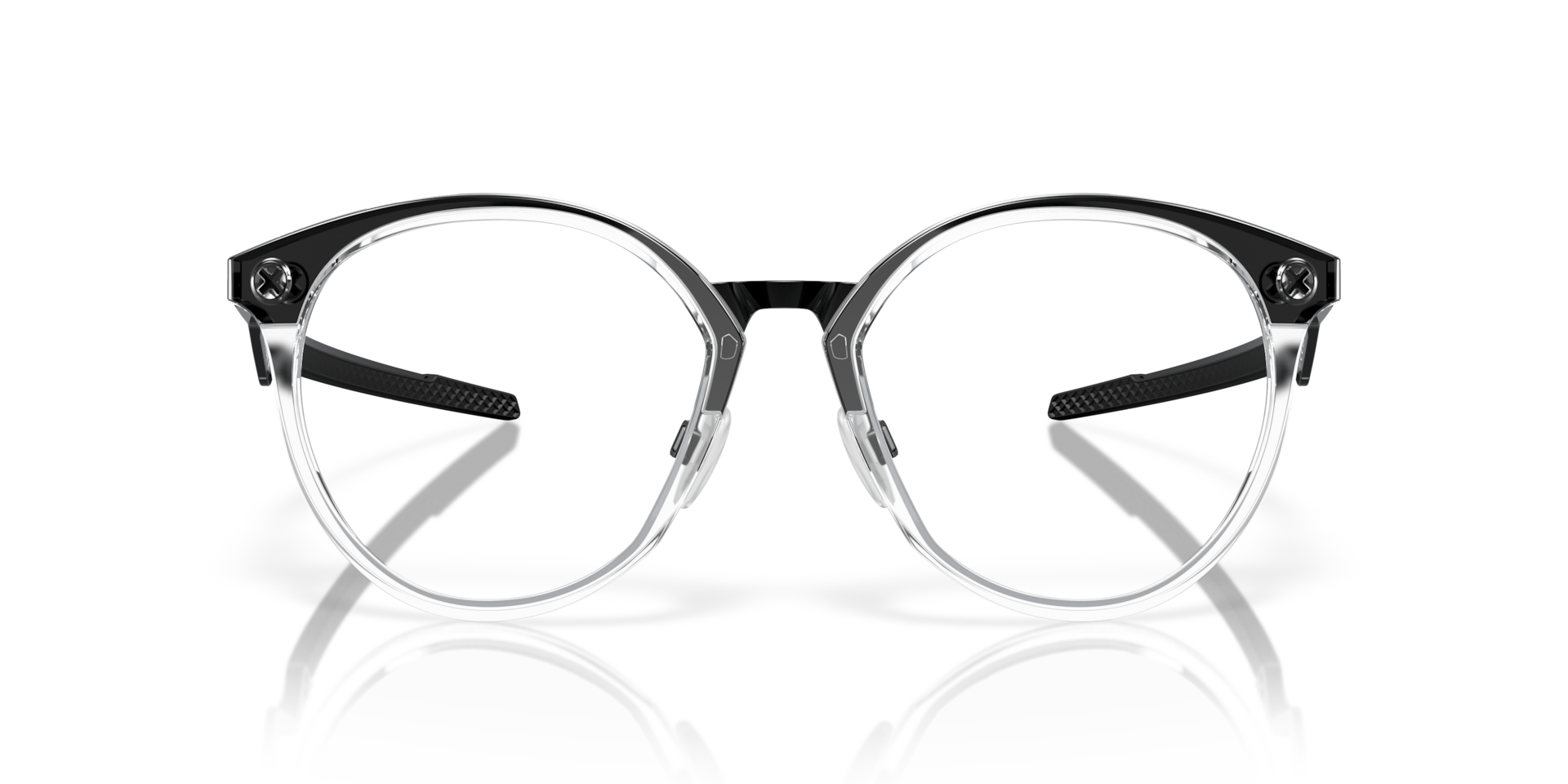 Oakley OX8181 Cognitive R Eyeglasses