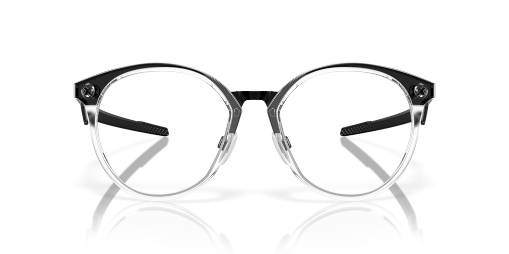 Oakley OX8181 Cognitive R Eyeglasses