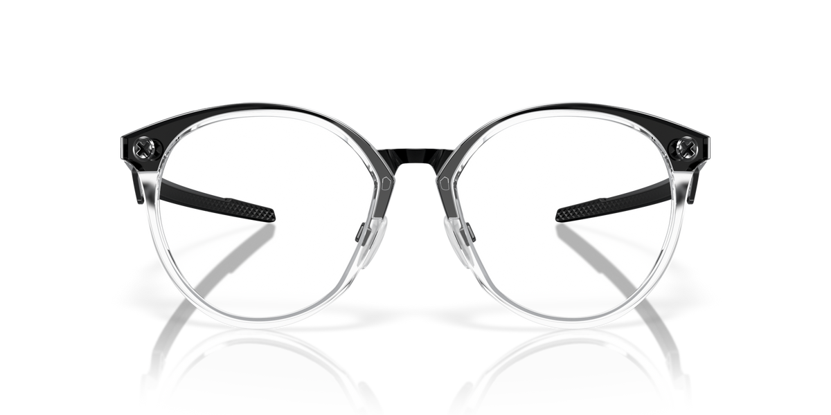 Oakley OX8181 Cognitive R Eyeglasses