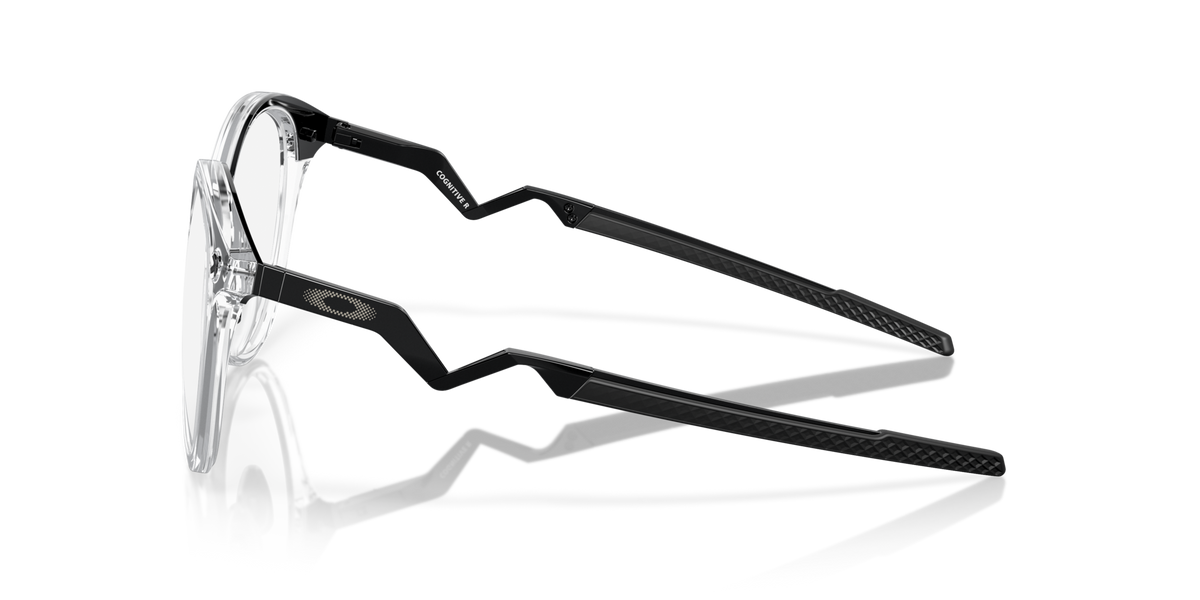 Oakley OX8181 Cognitive R Eyeglasses