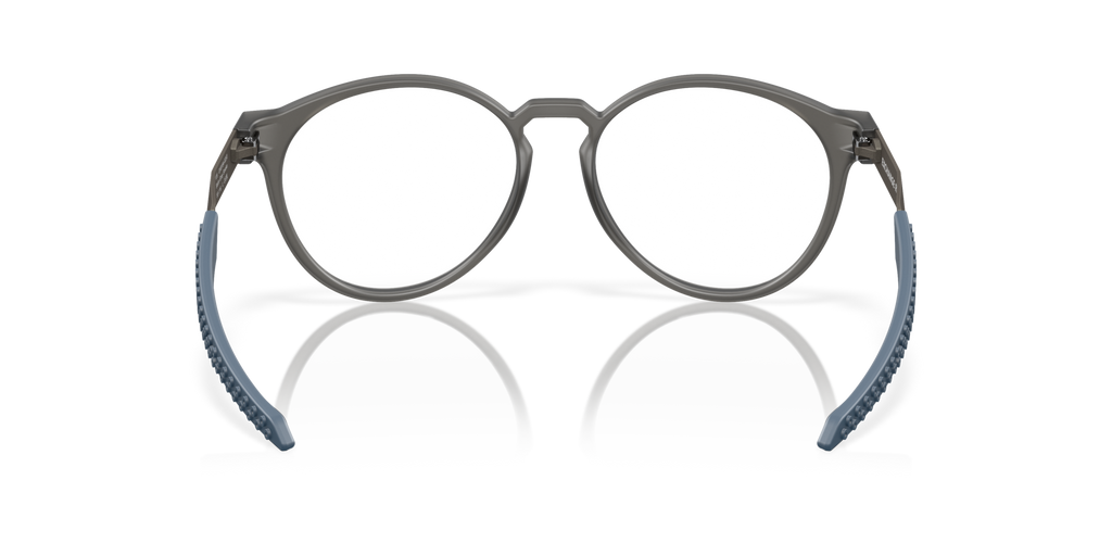 Oakley OX8184 Exchange R Eyeglasses