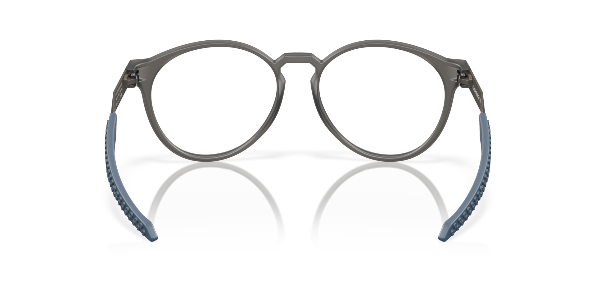 Oakley OX8184 Exchange R Eyeglasses