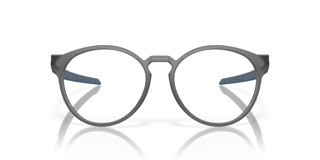 Oakley OX8184 Exchange R Eyeglasses