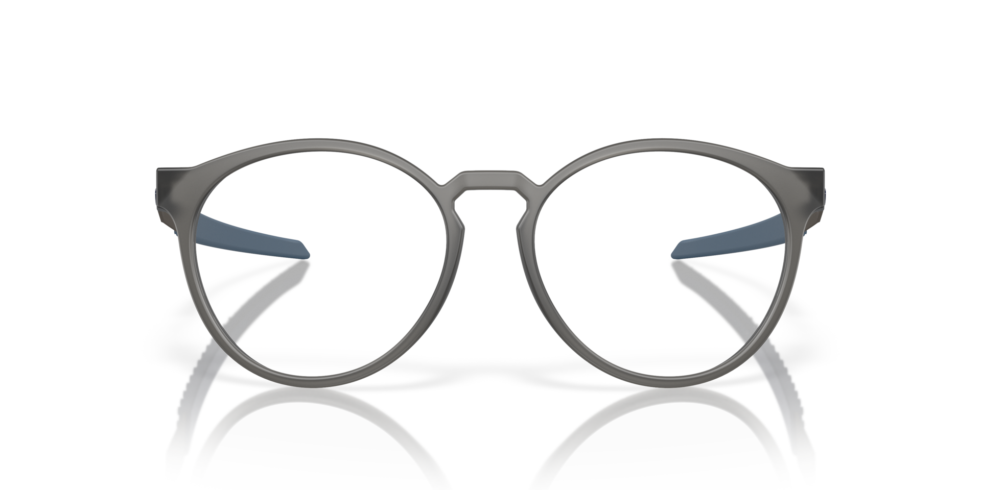 Oakley OX8184 Exchange R Eyeglasses