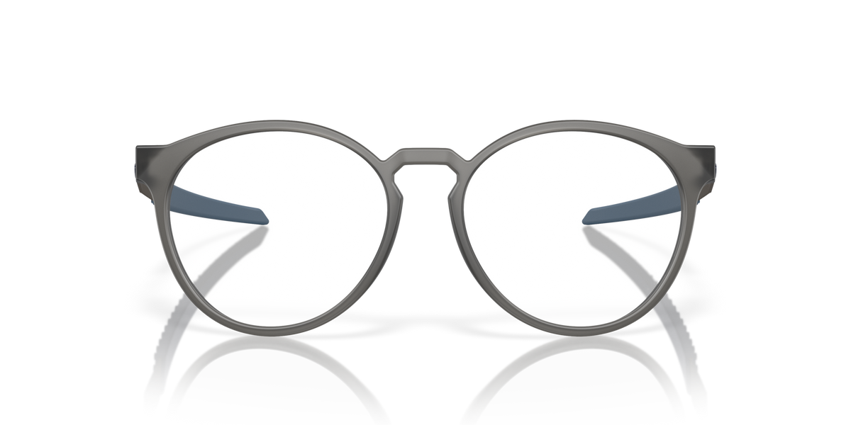 Oakley OX8184 Exchange R Eyeglasses