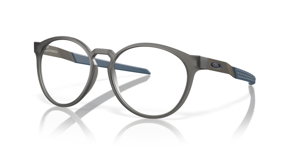 Oakley OX8184 Exchange R Eyeglasses