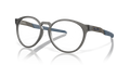 Oakley OX8184 Exchange R Eyeglasses