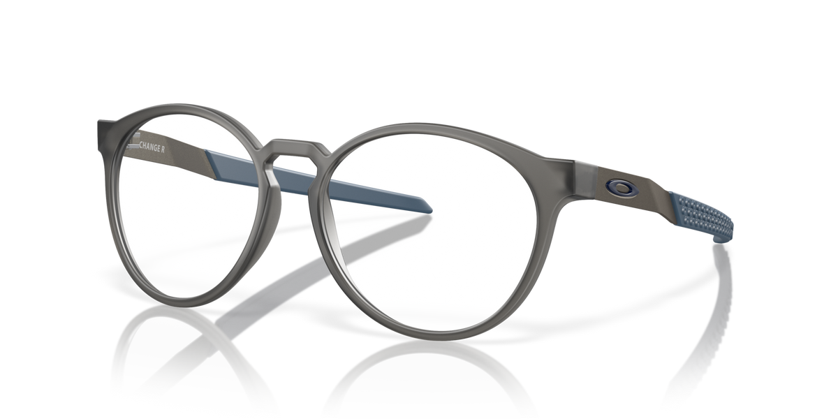 Oakley OX8184 Exchange R Eyeglasses