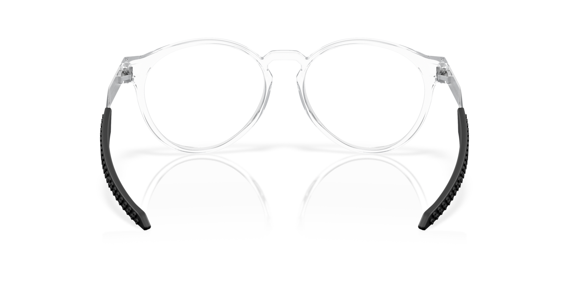 Oakley OX8184 Exchange R Eyeglasses
