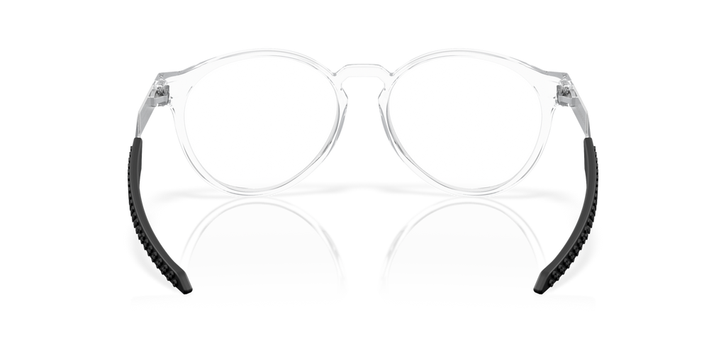 Oakley OX8184 Exchange R Eyeglasses