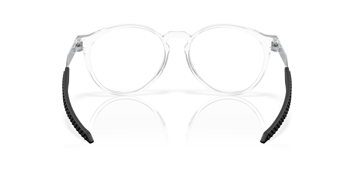 Oakley OX8184 Exchange R Eyeglasses