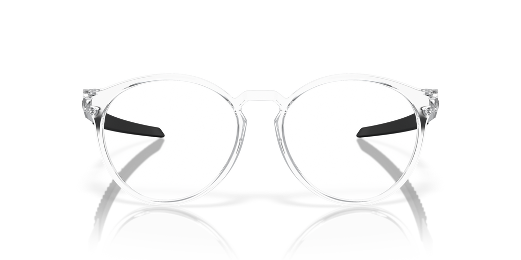 Oakley OX8184 Exchange R Eyeglasses