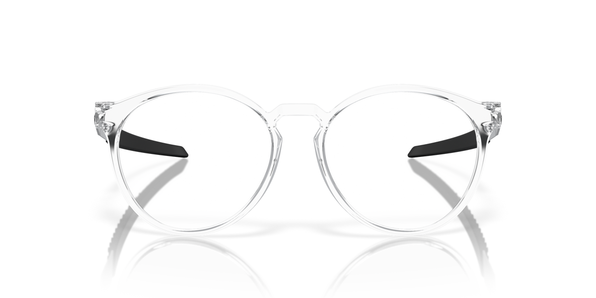 Oakley OX8184 Exchange R Eyeglasses