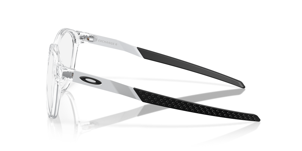 Oakley OX8184 Exchange R Eyeglasses
