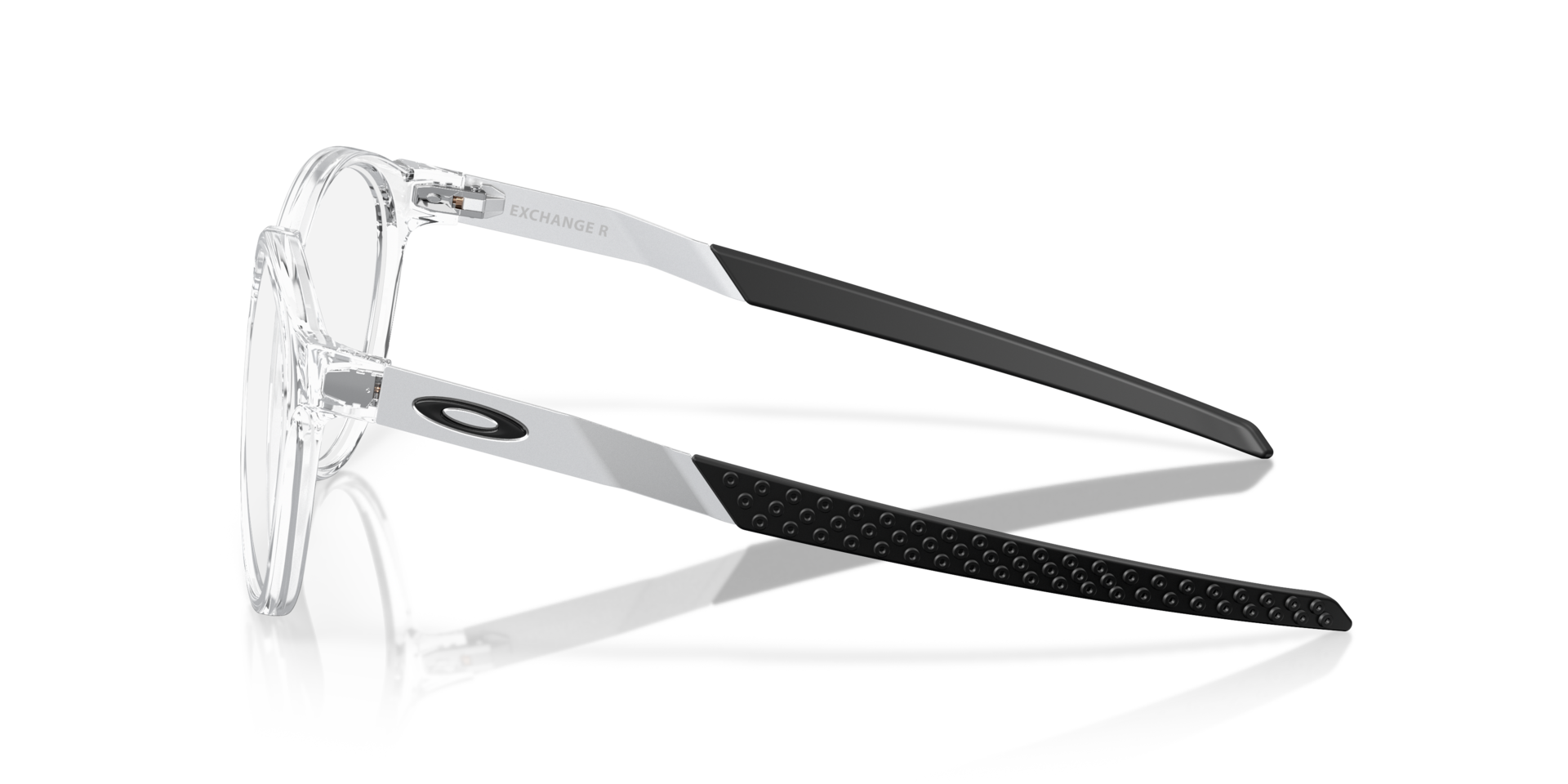 Oakley OX8184 Exchange R Eyeglasses