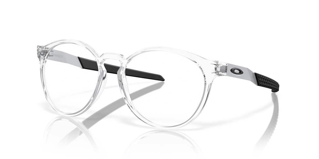 Oakley OX8184 Exchange R Eyeglasses