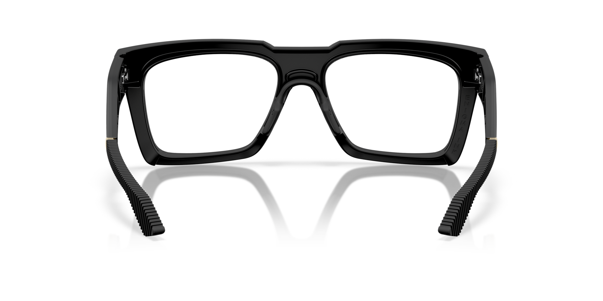 Oakley OX8190 Enigma Ink Eyeglasses