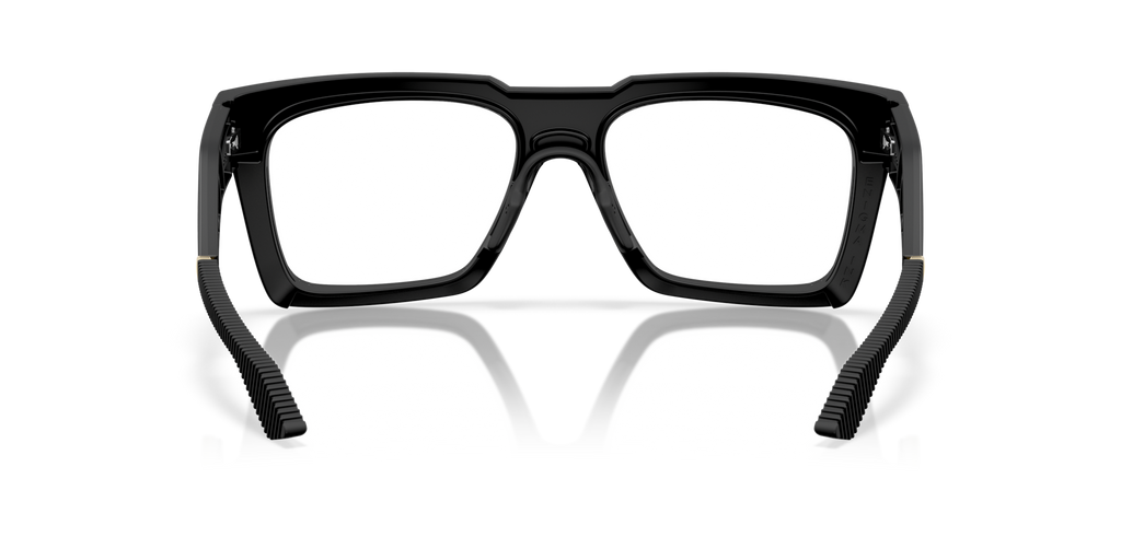 Oakley OX8190 Enigma Ink Eyeglasses