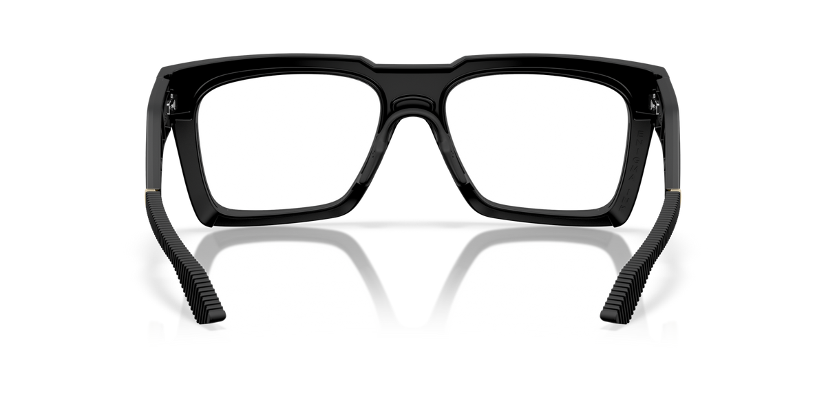 Oakley OX8190 Enigma Ink Eyeglasses