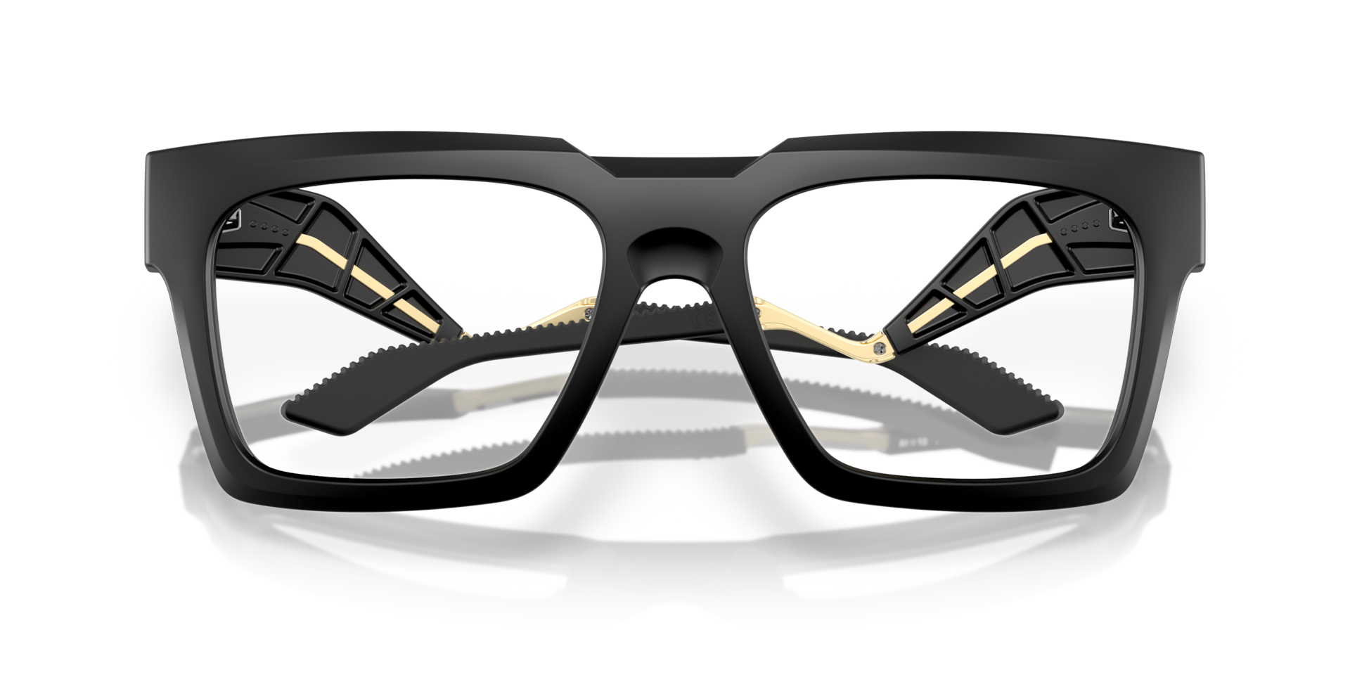 Oakley OX8190 Enigma Ink Eyeglasses