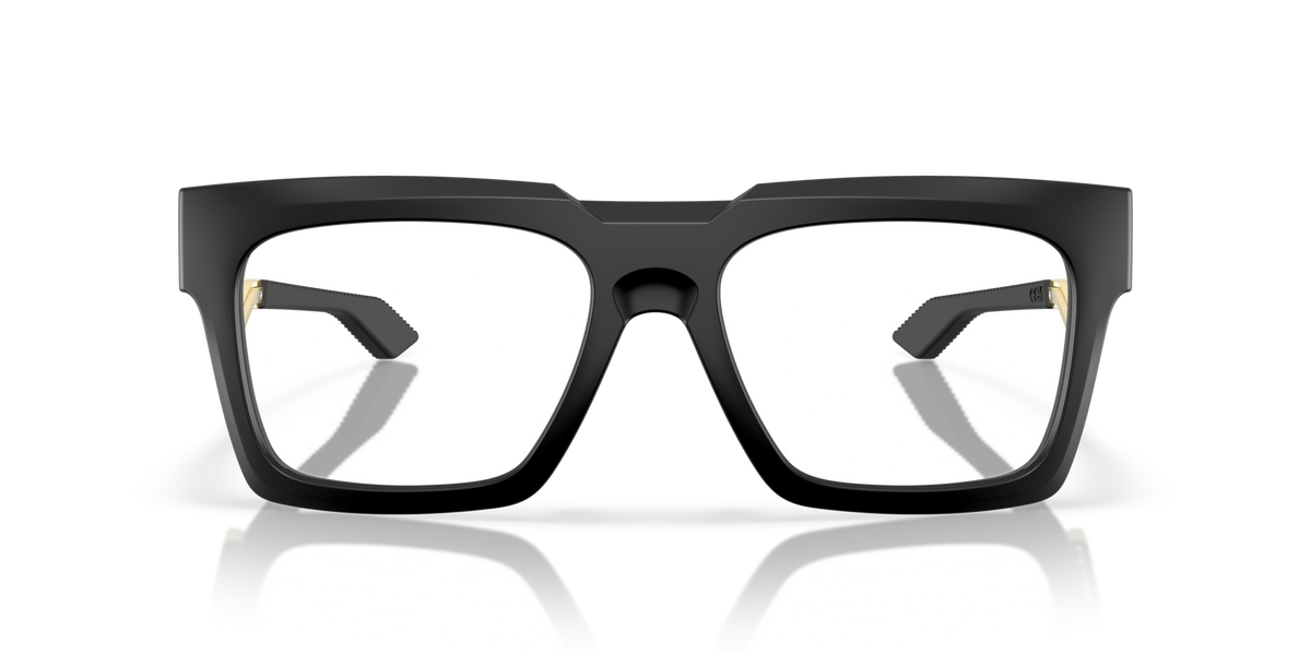 Oakley OX8190 Enigma Ink Eyeglasses