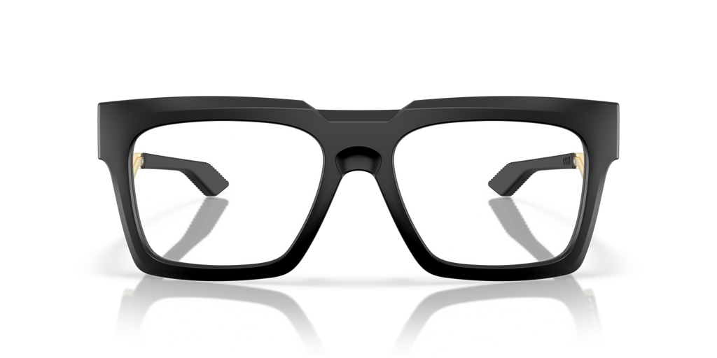 Oakley OX8190 Enigma Ink Eyeglasses