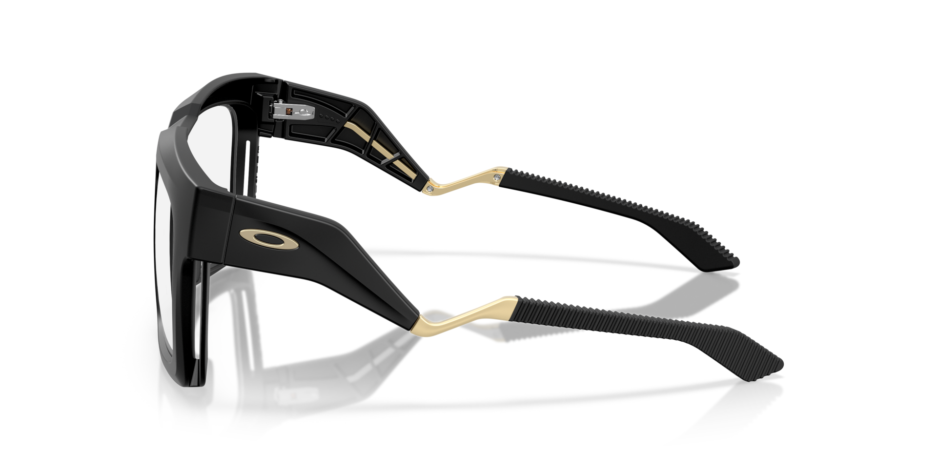 Oakley OX8190 Enigma Ink Eyeglasses