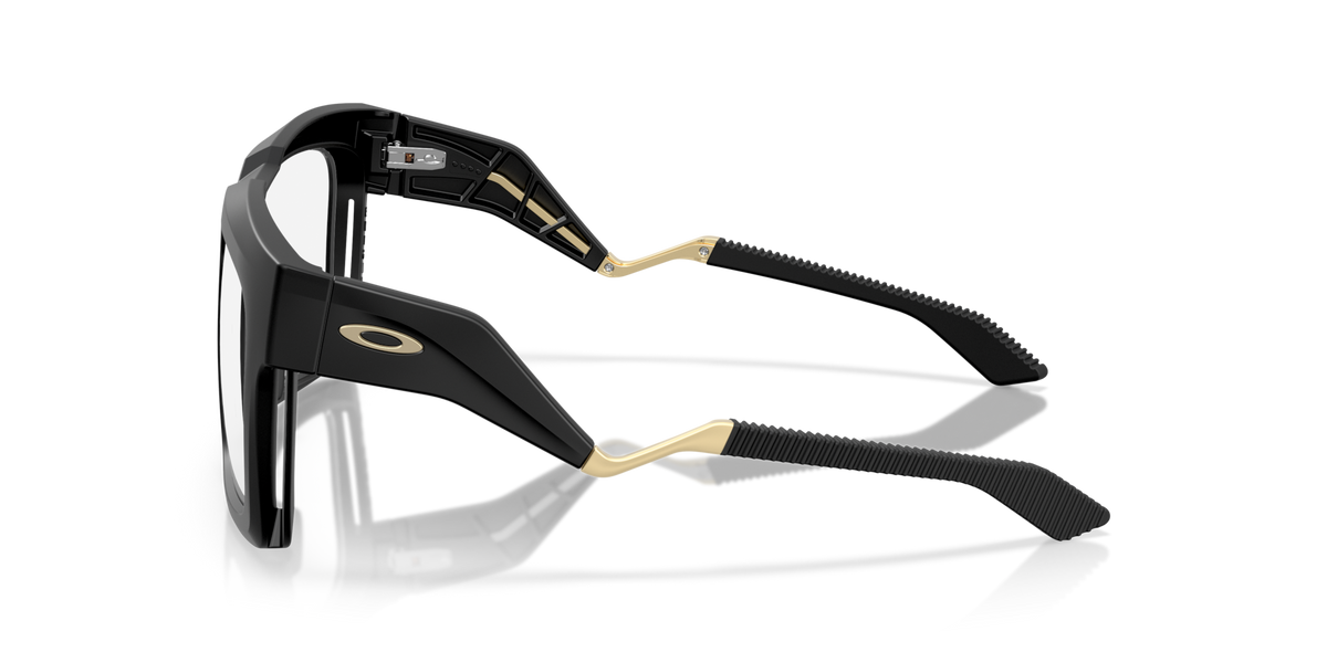 Oakley OX8190 Enigma Ink Eyeglasses