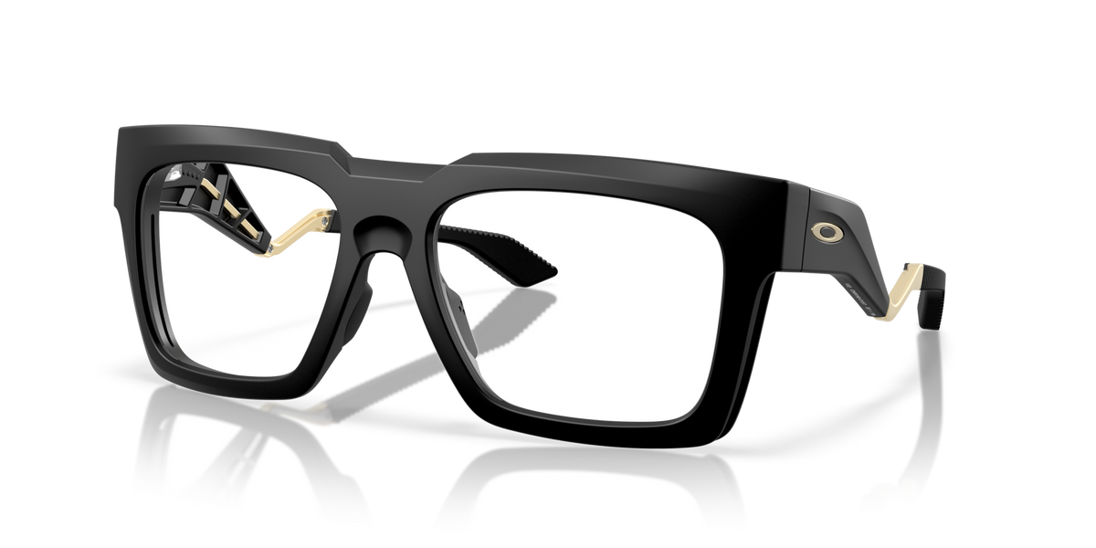 Oakley OX8190 Enigma Ink Eyeglasses