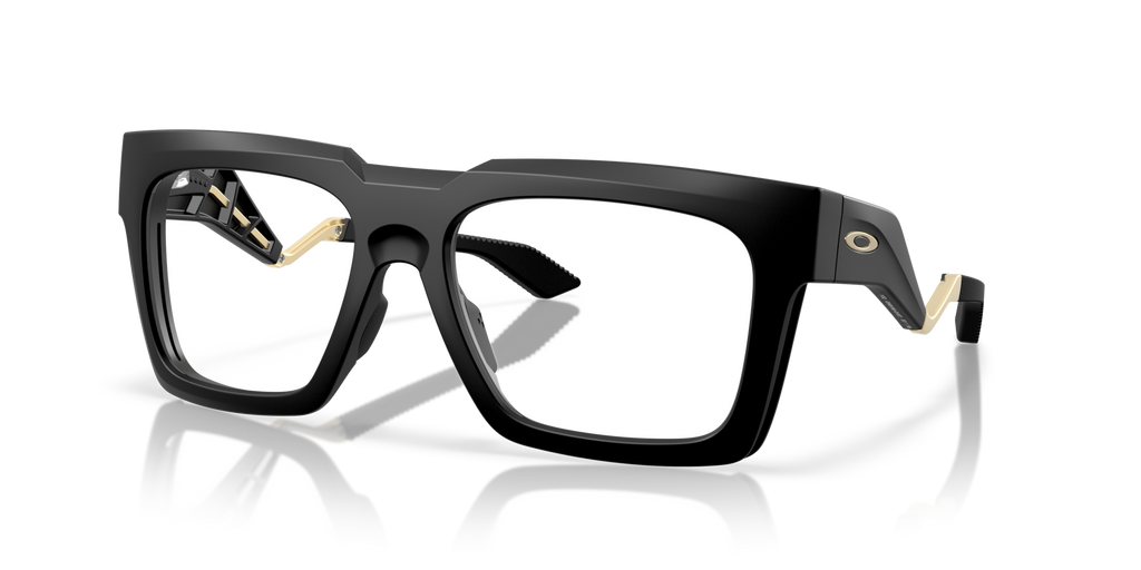 Oakley OX8190 Enigma Ink Eyeglasses