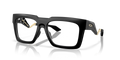 Oakley OX8190 Enigma Ink Eyeglasses