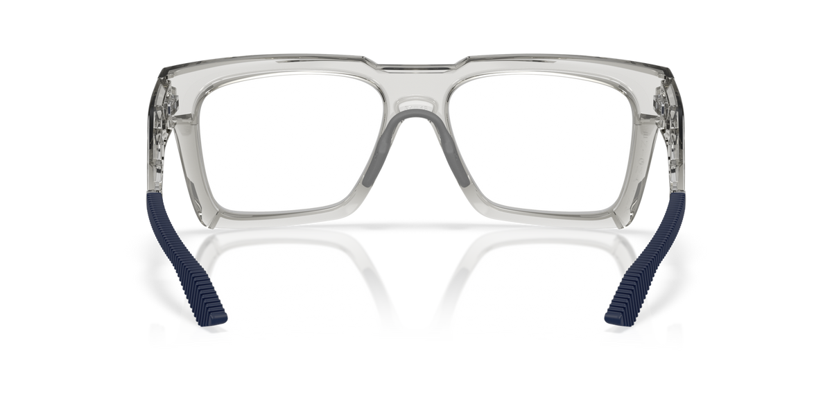 Oakley OX8190 Enigma Ink Eyeglasses